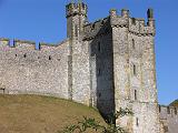 2009-09-25 17-00-36L